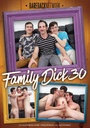 FAMILY DICK 30
