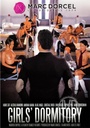 GIRLS DORMITORY