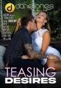 TEASING DESIRES