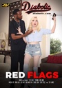 RED FLAGS