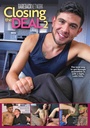 CLOSING THE DEAL 02