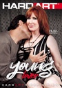 YOUNG LOVER
