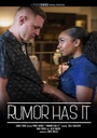 RUMOR HAS IT