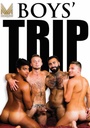 BOY'S TRIP