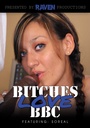 BITCHES LOVE BBC