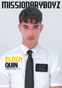 ELDER QUIN