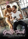GENTLE TOUCH