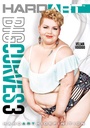 BIG CURVES 03