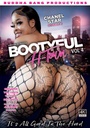 BOOTYFUL H-TOWN 04