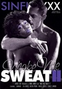 MAKE ME SWEAT 02