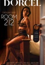 ROOM 212