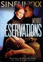 WITHOUT RESERVATIONS