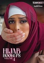 HIJAB HOOKUPS 04