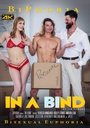 IN A BIND