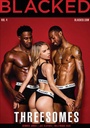 THREESOMES 04