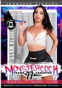 MONSTERCOCK TRANS TAKEOVER 77