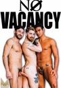NO VACANCY