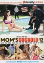 MOMS CUCKOLD 12