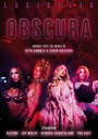 OBSCURA