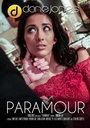 PARAMOUR