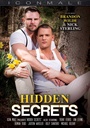 HIDDEN SECRETS