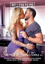SECRETS & SEDUCTIONS 02