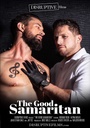 THE GOOD SAMARITAN