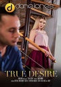 TRUE DESIRE