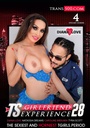 TS GIRLFRIEND EXPERIENCE 28