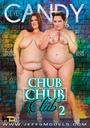 CHUB CHUB CLUB 02