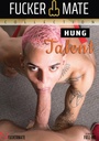 HUNG TALENT