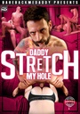 DADDY STRETCH MY HOLE