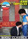 RAW IMPULSE