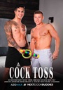 COCK TOSS