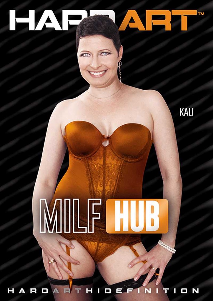 MILF HUB