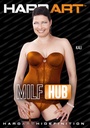 MILF HUB
