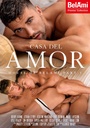 CASA DEL AMOR