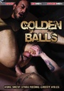 GOLDEN BALLS