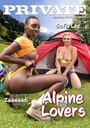 ALPINE LOVERS