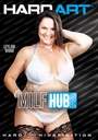MILF HUB 02