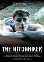 THE HITCHHIKER