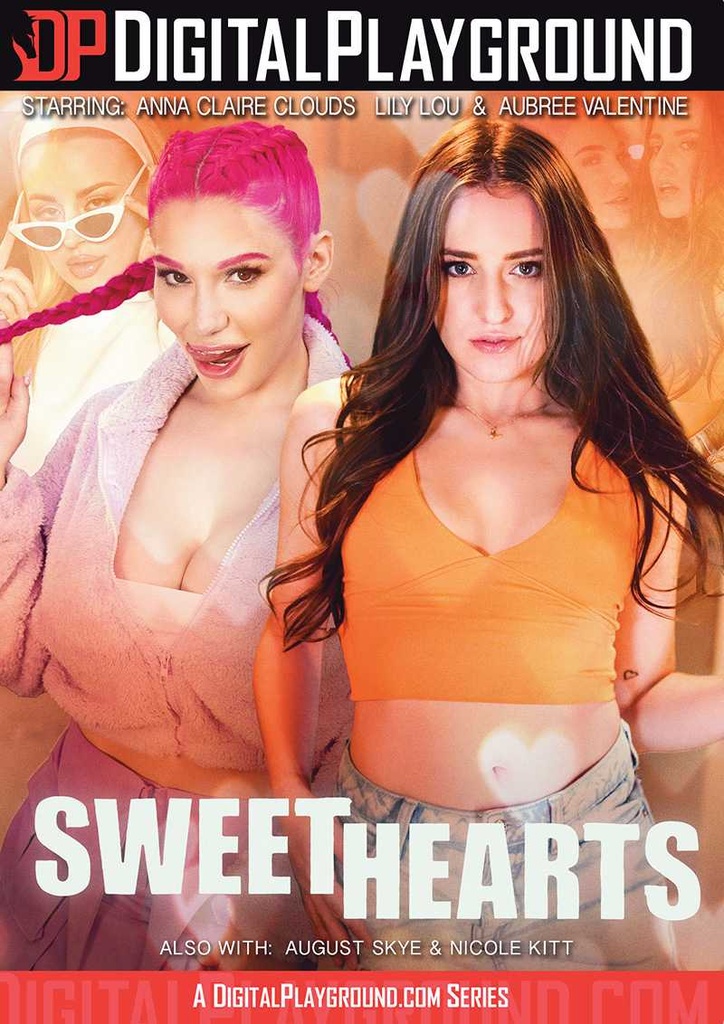 SWEETHEARTS
