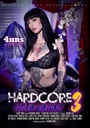 HARDCORE GOTH CHICKS 03 4-HOUR