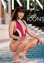 ICONS 08