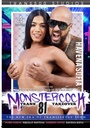 MONSTERCOCK TRANS TAKEOVER 81