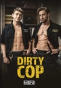 DIRTY COP