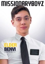 ELDER BENVI