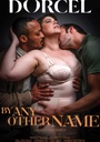 BY AMY OTHER NAME