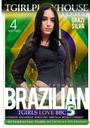 BRAZILLIAN TGIRLS LOVE BBC 05
