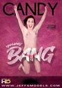 YOUNG BANG